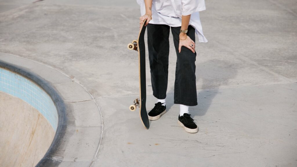 hobbies b2 esl lesson plan betterclass