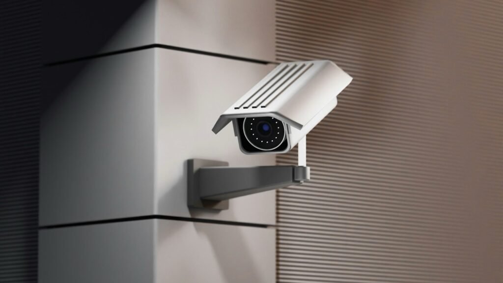 privacy surveillance esl lesson c1