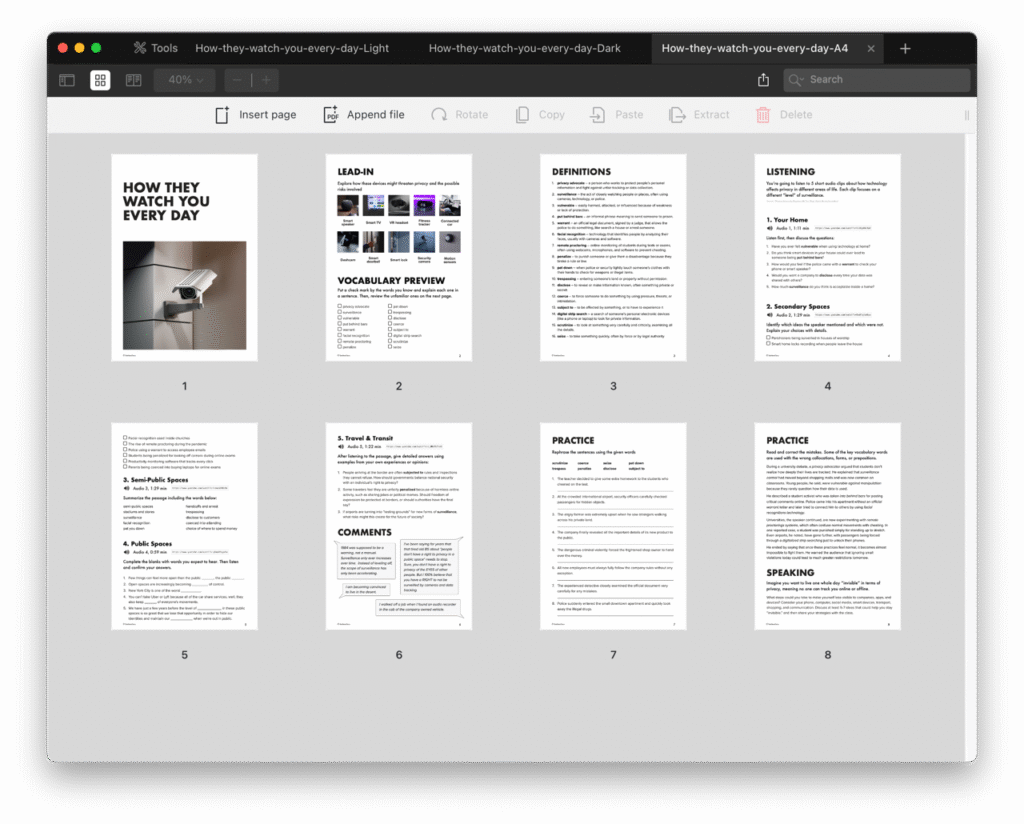 How they watch you every day Image3