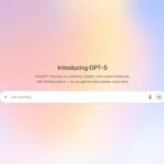 chatgpt esl lesson plan