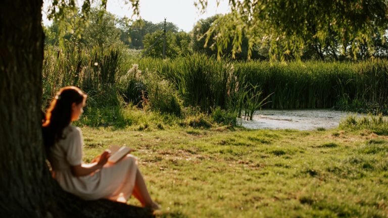 slow living esl lesson plan b1 betterclass