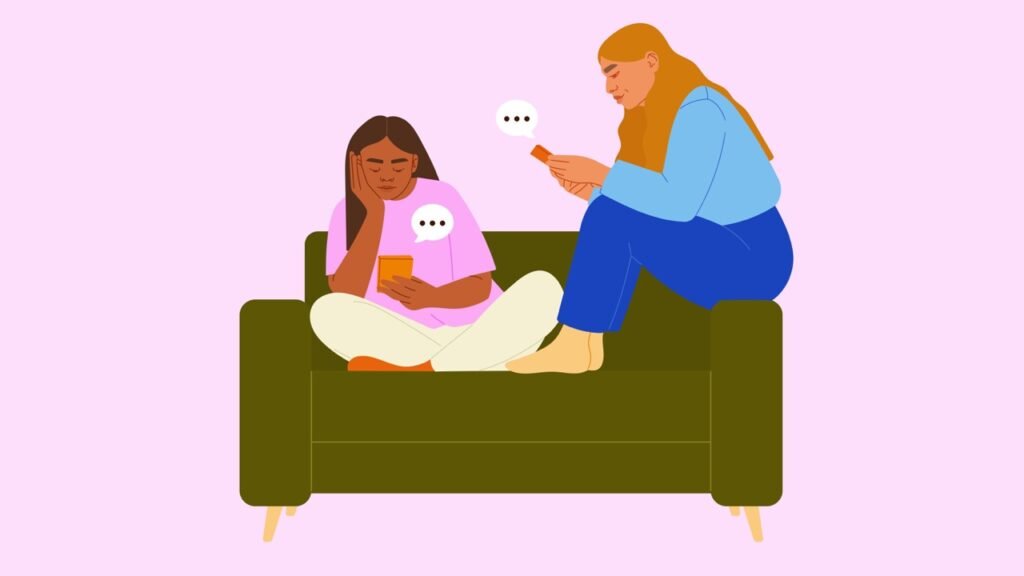 social media esl lesson plan c1 advanced betterclass