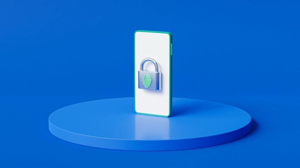 The EU Wants to Check Your Chats