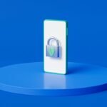 The EU Wants to Check Your Chats