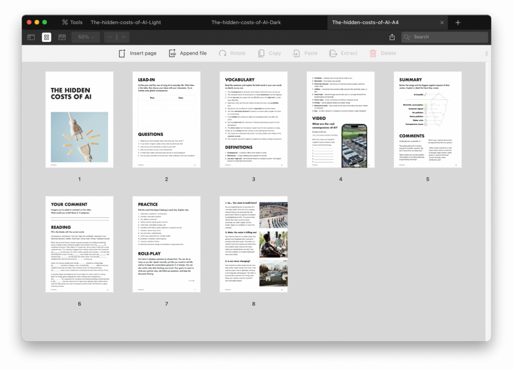 The hidden costs of AI Image3