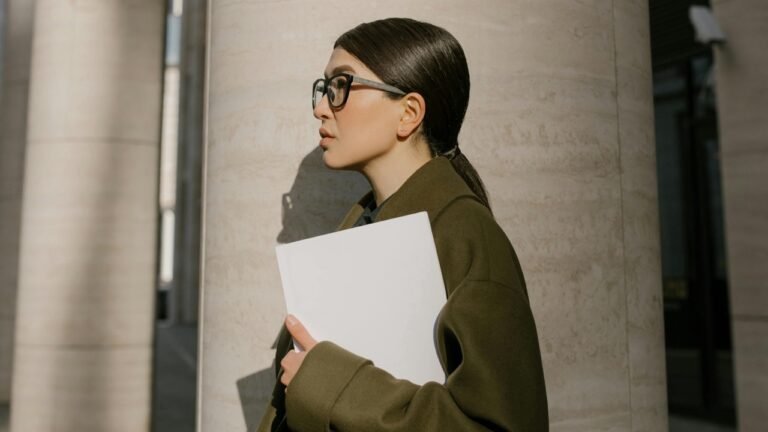 leadership esl lesson plan b2