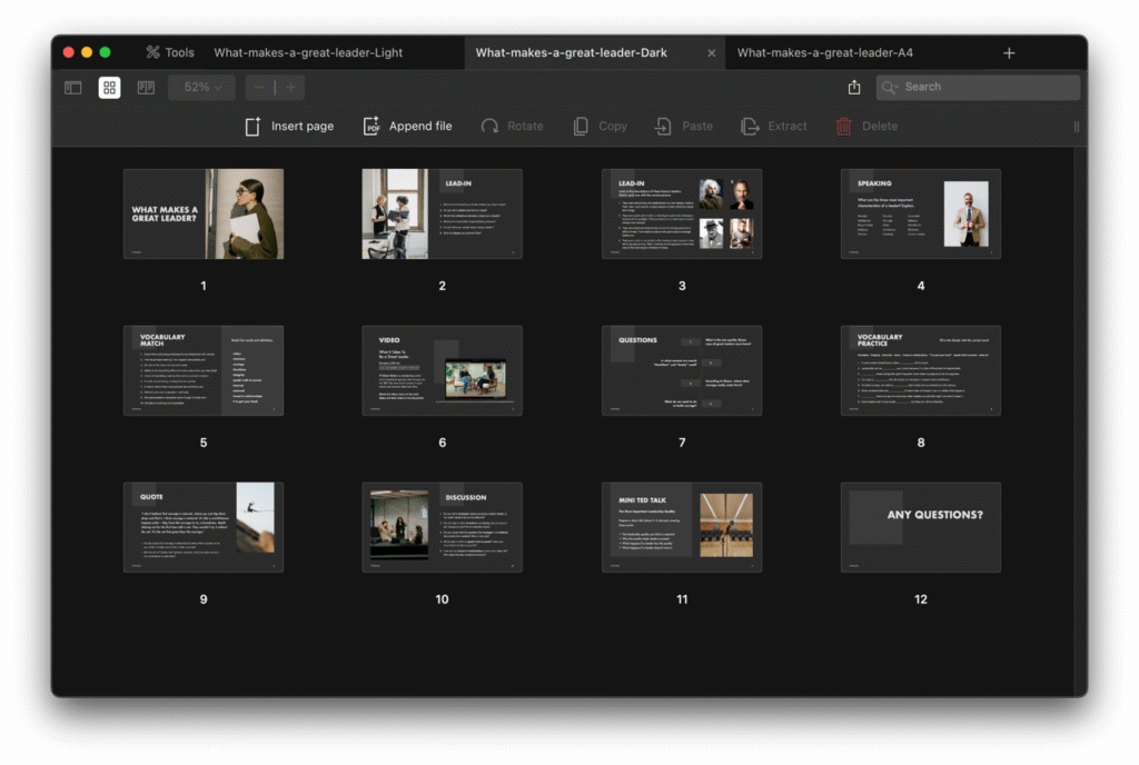 What makes a great leader Image2