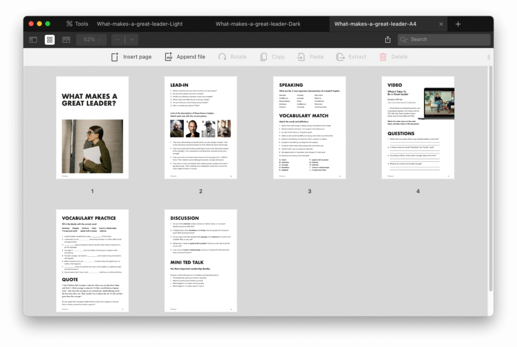 What makes a great leader Image3