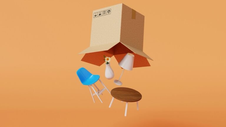 ikea esl lesson plan b2