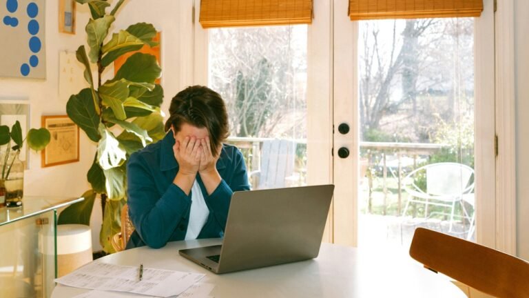 quiet cracking esl lesson b2 work