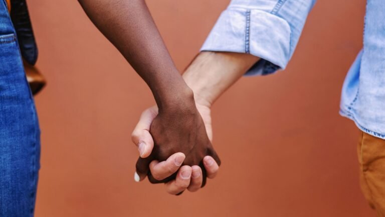 Relationships lesson esl b1