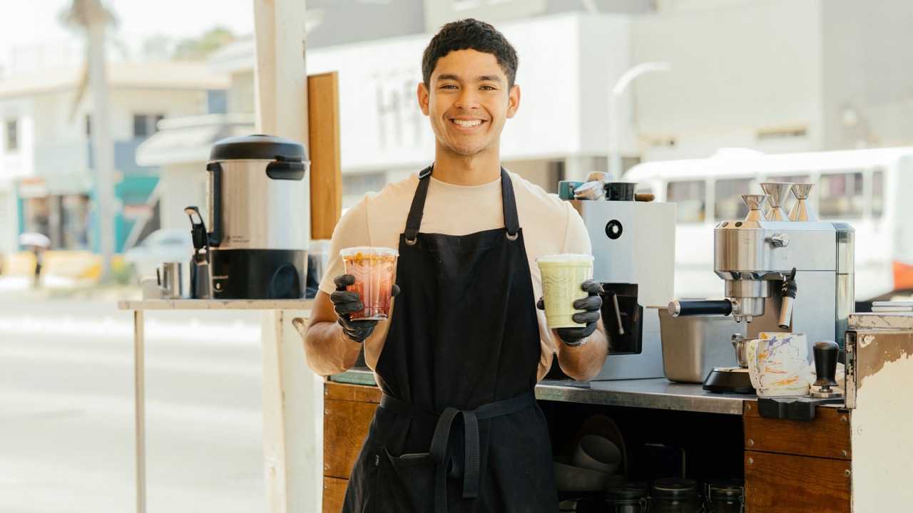 Side Hustle Ideas for Students: What Actually Makes Sense?