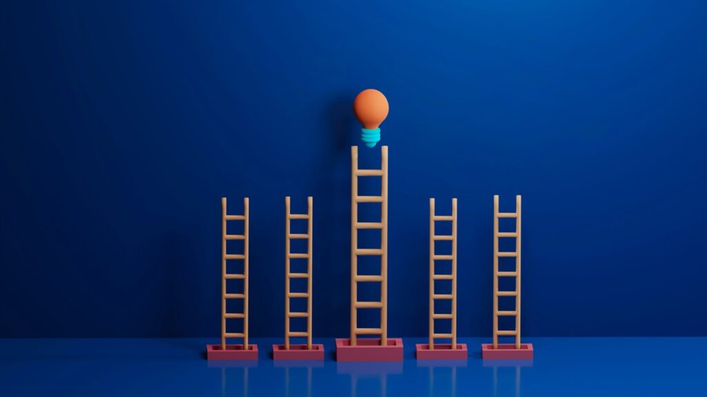 lock in challenge esl