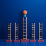 lock in challenge esl