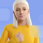 ai partners esl lesson