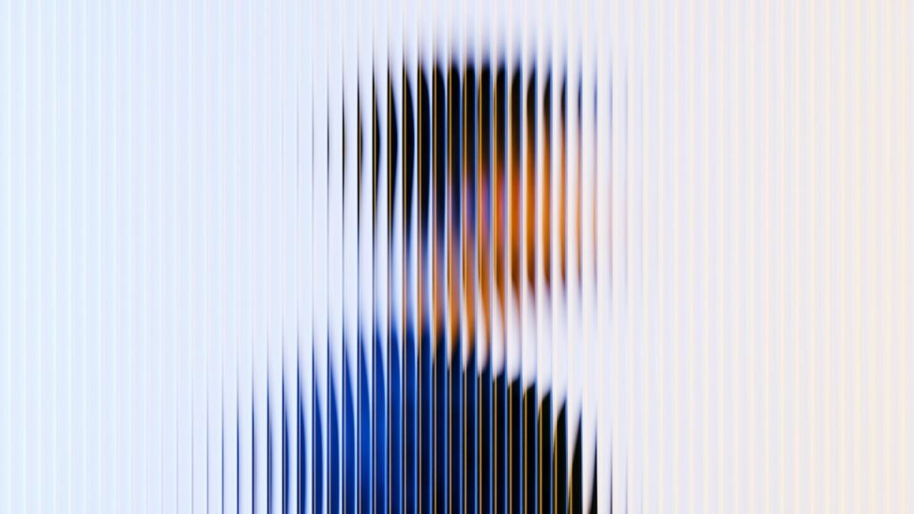 Brain Glitches esl lesson b2