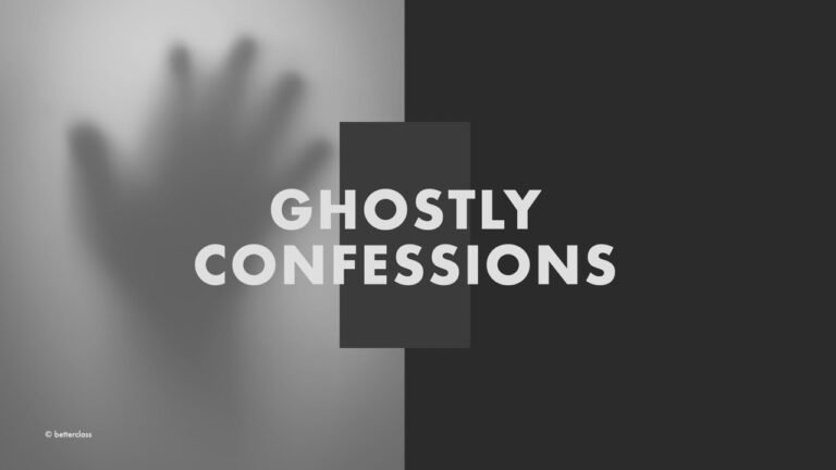 halloween esl activity