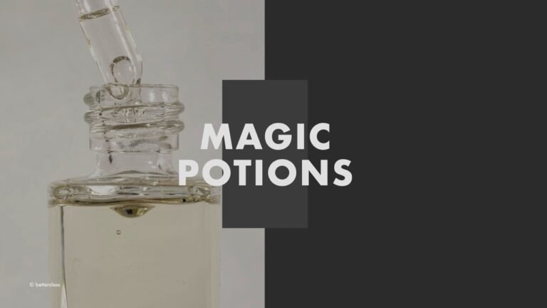 halloween esl activity b1 b2