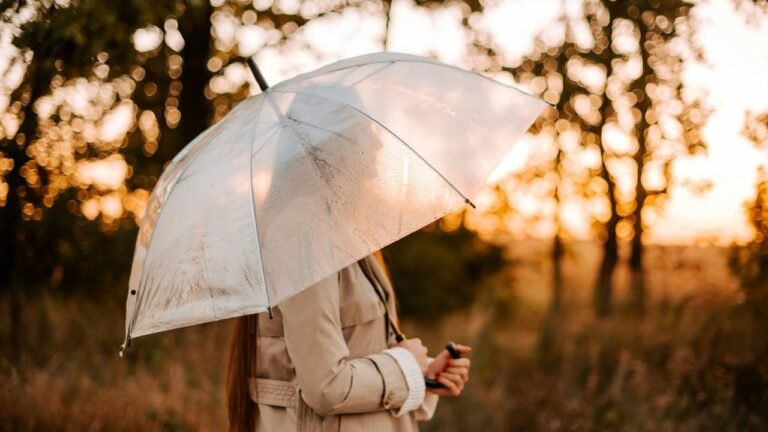 autumn weather a2 esl lesson