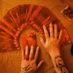 The Rise of Etsy Witches esl lesson