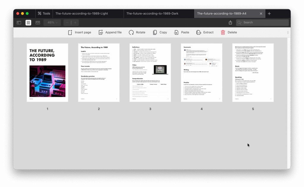 The future according to 1989 Image3