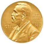 nobel prize esl lesson plan