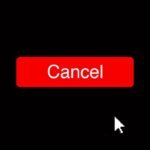 Why people are cancelling Netflix esl discussion