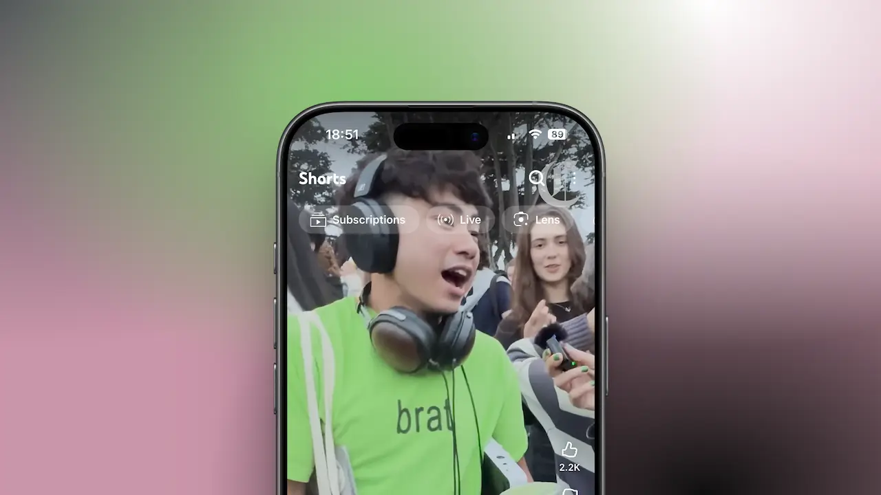 Performative males esl lesson