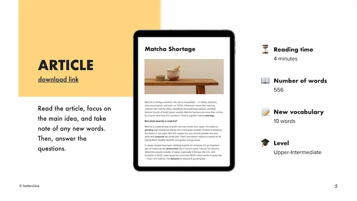 small image preview 1