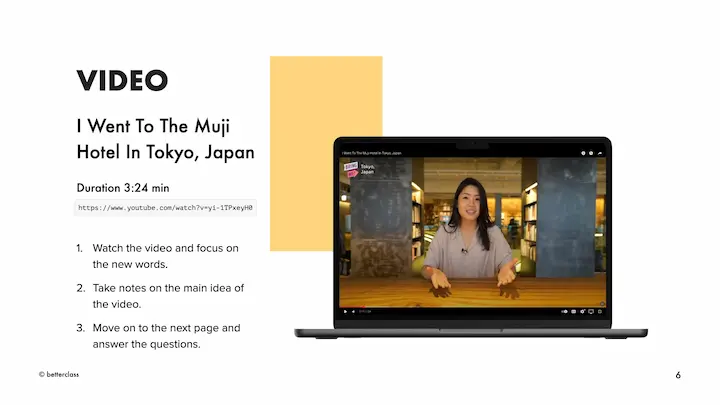 small image preview 2