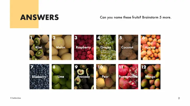 small image preview 4