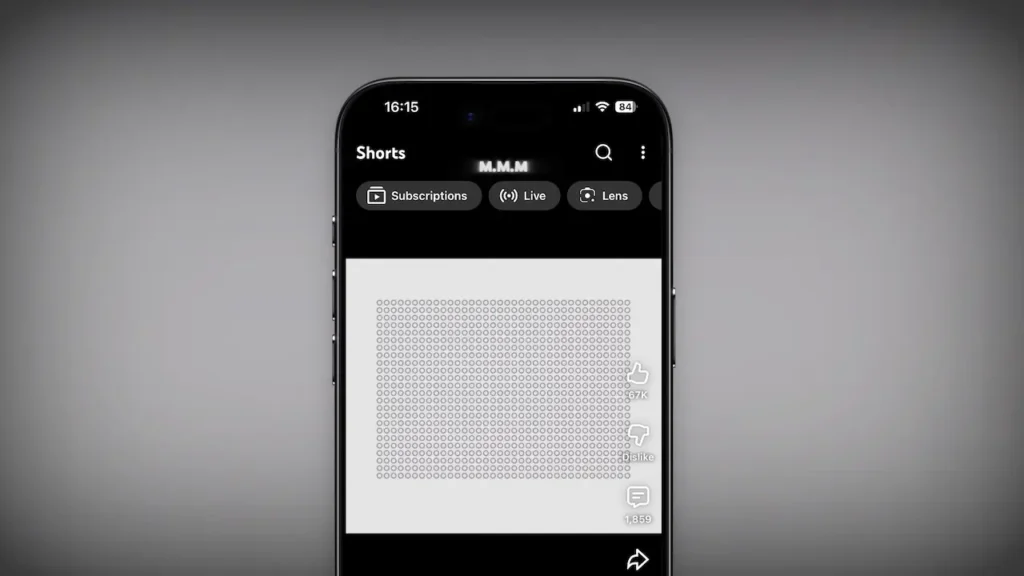 Where Time Really Goes Video Cover
