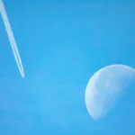 Artemis II Moon Mission esl news lesson