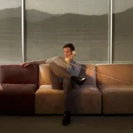 Bullshit Jobs C1 ESL Lesson Plan Cover Image