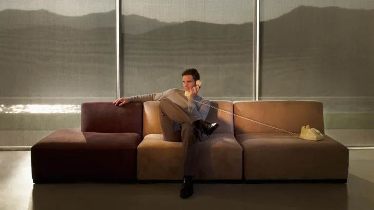 Bullshit Jobs C1 ESL Lesson Plan Cover Image