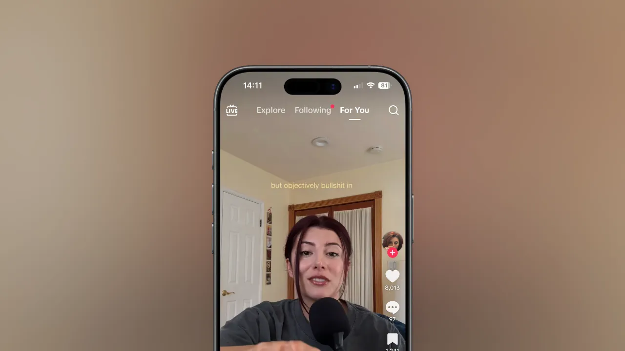 Bullshit Jobs Bullshit jobs video