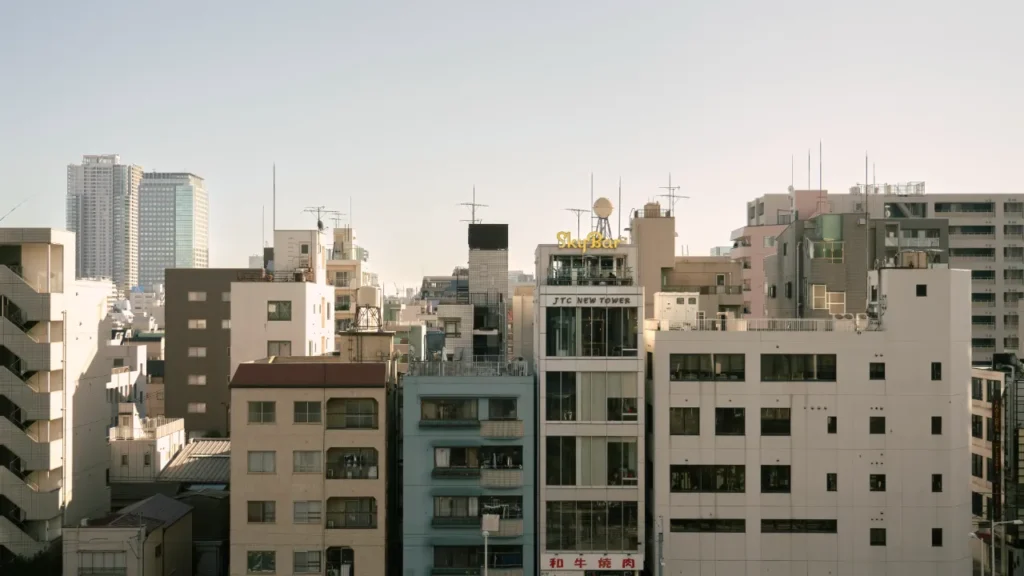 moving abroad a2 esl lesson