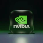 DLSS 5 and AI Graphics