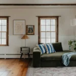 My quietly smart apartment – a B2 lesson plan about smart home automation and daily routines for adult ESL learners.