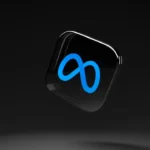 Meta Loses 20 Million Users