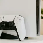 PlayStation Plus Price Hike